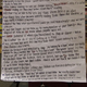 Image for article titled Former Borders Employees Reveal Secret Book Store Gripes